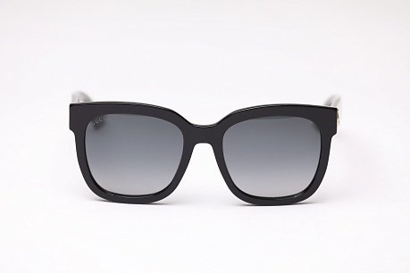 Солнцезащитные очки Gucci GG0034S